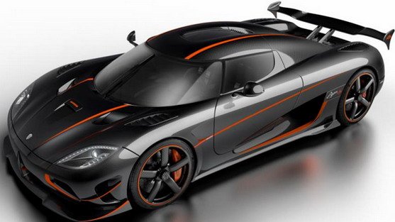 koenigsegg rs 9.jpg, 43 KB