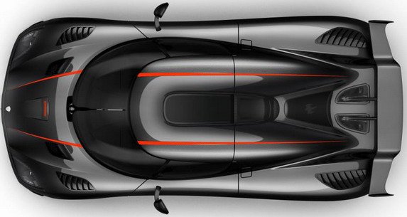 koenigsegg rs 99.jpg, 39 KB