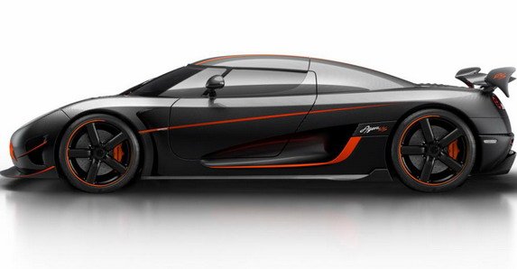 koenigsegg rs 999.jpg, 29 KB