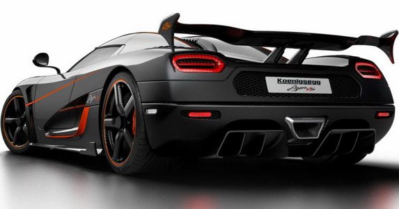 koenigsegg rs 9999.jpg, 38 KB