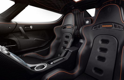 koenigsegg rs 999999.jpg, 44 KB