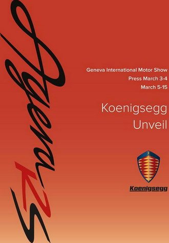 koenigsegg rs.jpg, 31 KB