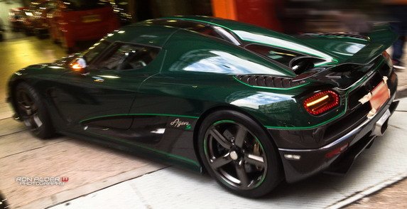koenigsegg s 1.jpg, 57 KB