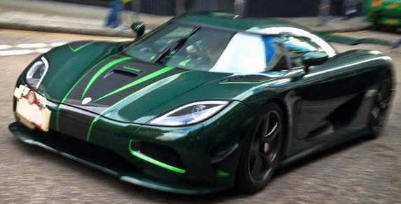 koenigsegg s 11.jpg, 50 KB