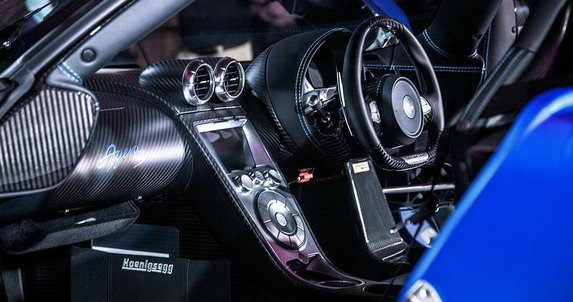 koenigsegg s 111.jpg, 60 KB