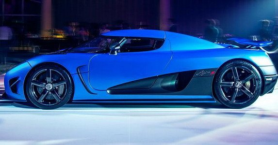 koenigsegg s 1111.jpg, 48 KB