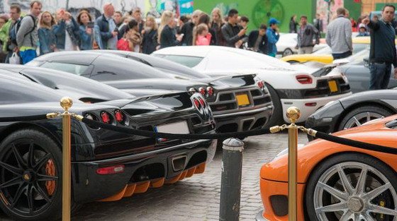 koenigsegg s.jpg, 67 KB