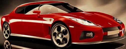 koenigsegg sedan.jpg, 35 KB