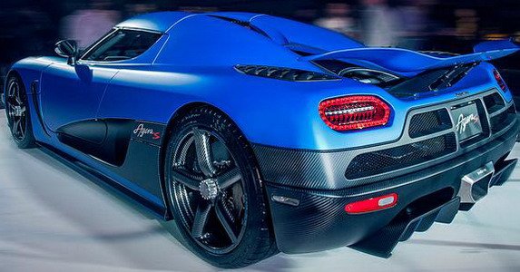 koenigsegg ss 11.jpg, 63 KB