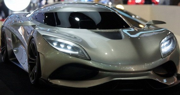 koenigsegg u 1.jpg, 45 KB