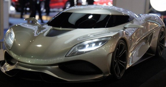 koenigsegg u 11.jpg, 45 KB