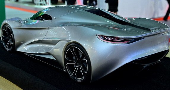 koenigsegg u 111.jpg, 47 KB