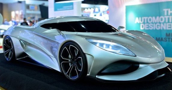 koenigsegg utagera.jpg, 50 KB