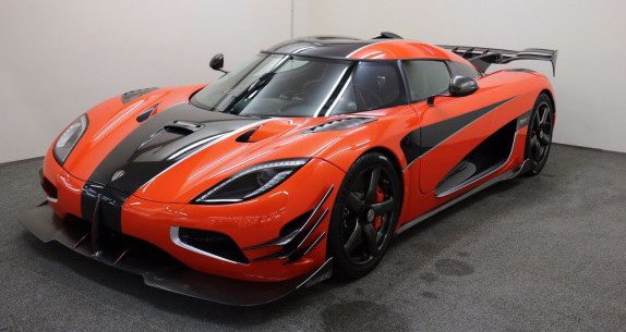 koenigsegg-agera 1.jpg, 53 KB