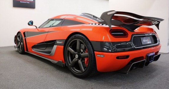 koenigsegg-agera 11.jpg, 53 KB