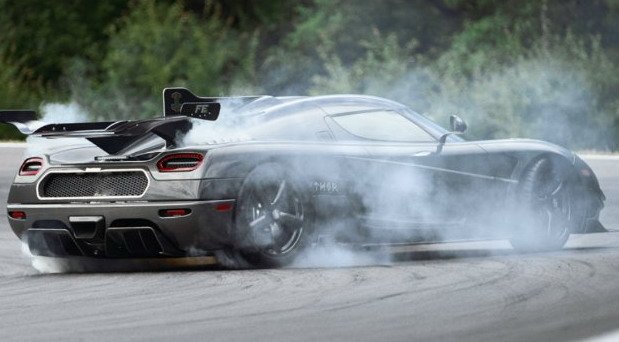 koenigsegg-agera-FE 11.jpg, 49 KB