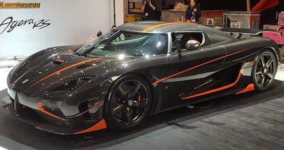 koenigsegg-agera-rs 1.jpg, 65 KB