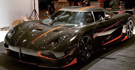 koenigsegg-agera-rs 11.jpg, 66 KB