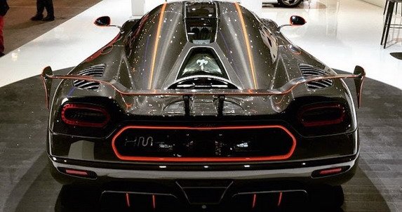 koenigsegg-agera-rs 111.jpg, 62 KB
