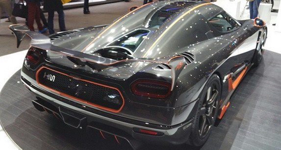 koenigsegg-agera-rs 1111.jpg, 63 KB