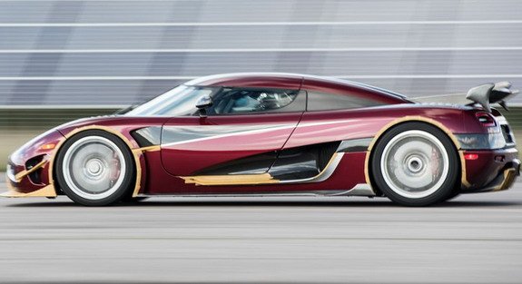 koenigsegg-agera-rs.jpg, 44 KB