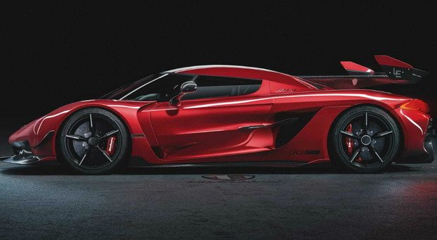 koenigsegg-jesko 111.jpg, 45 KB