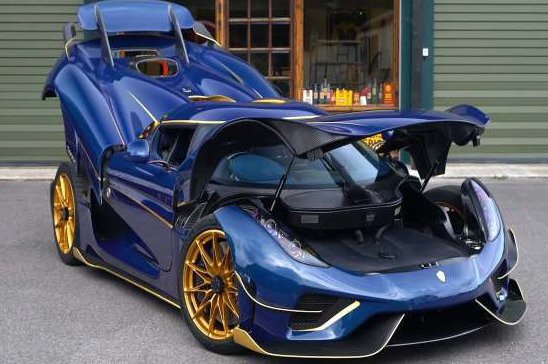 koenigsegg-regera.jpg, 72 KB