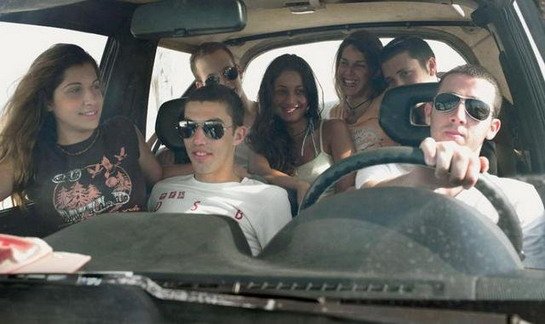 koji-ste-vi-tip-suvozaca.jpg, 52 KB