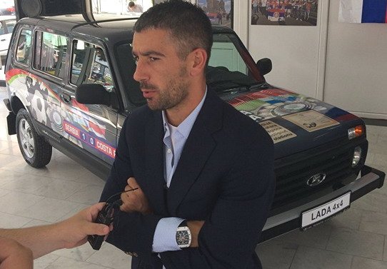 kolarov 1.jpg, 59 KB
