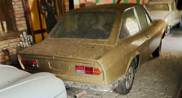 kolekcija 111.jpg, 58 KB