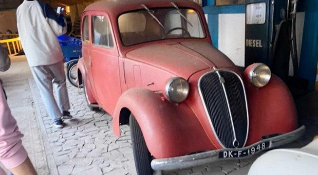 kolekcija 1111.jpg, 63 KB