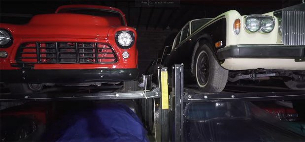 kolekcija 300.jpg, 43 KB