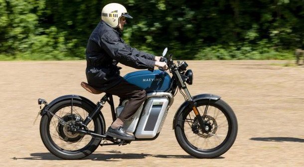 kolin-din-2.jpg, 67 KB