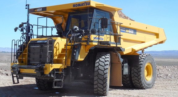 komatsu 01.jpg, 64 KB
