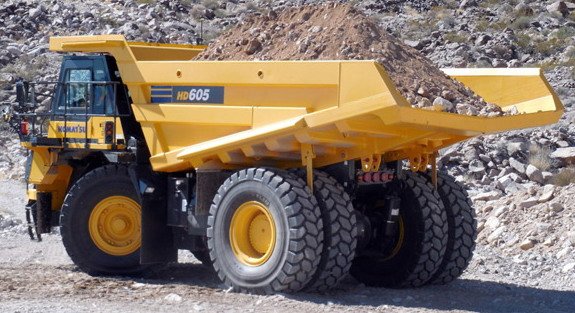 komatsu 011.jpg, 80 KB