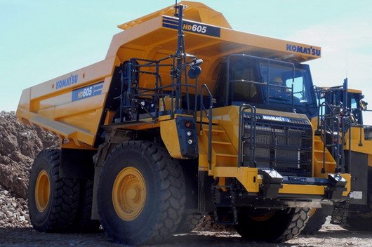 komatsu 1.jpg, 60 KB