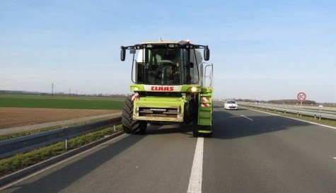 kombajn 11.jpg, 29 KB