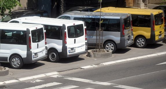 kombi prevoz.jpg, 56 KB