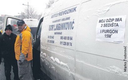 kombi protest.jpg, 31 KB