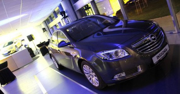 komnenovic auto 11.jpg, 56 KB