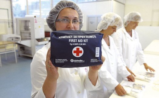 komplet prve pomoci.jpg, 41 KB