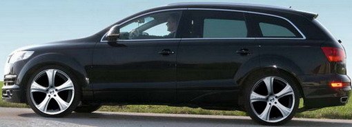 konigseder audi q7.jpg, 32 KB