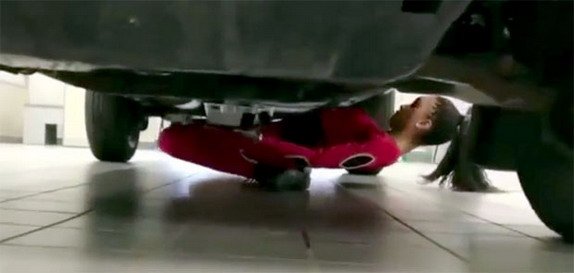 konobarica.jpg, 28 KB