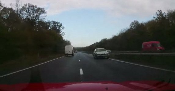 kontra smer.jpg, 27 KB