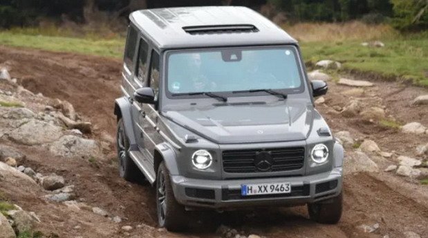 kopaonik 11.jpg, 61 KB