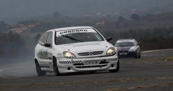 kopaonik 2013.jpg, 33 KB