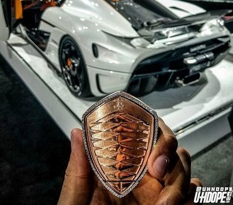 kopenigsegg regera d.jpg, 63 KB