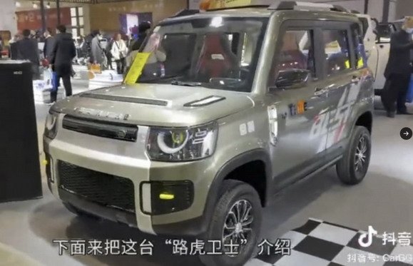 kopija 11.jpg, 57 KB