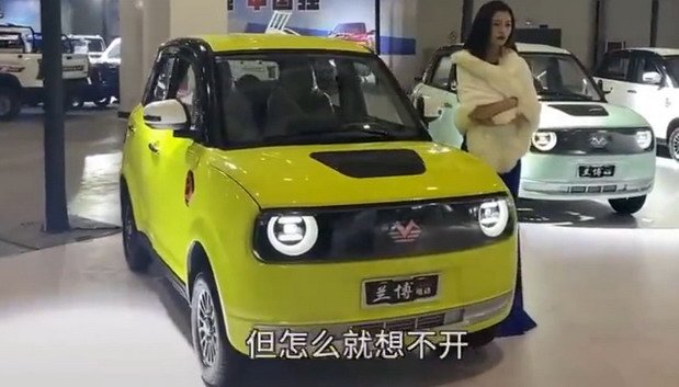 kopija 111.jpg, 55 KB