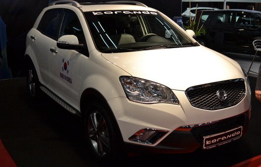 korando 1.JPG, 57 KB